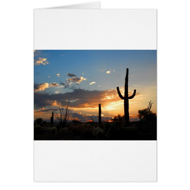 Licht verblasst in einer Blaze (Vorne)