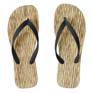LICHTBEIDE FLIP FLOPS