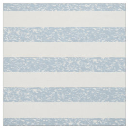 Lichtblaue Streifen Stoff