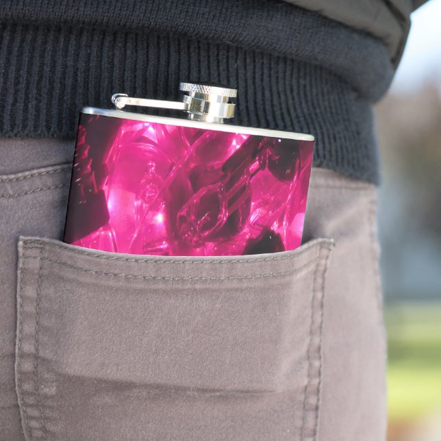 LICHTBULS FLACHMANN (Beispiel)