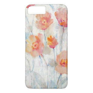 Lichtdurchlässiges II Case-Mate iPhone Hülle