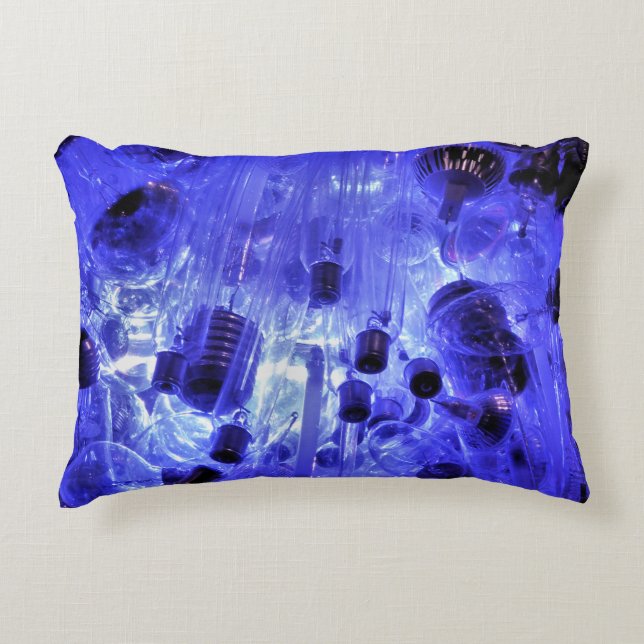 LICHTE DEKOKISSEN (Vorderseite)