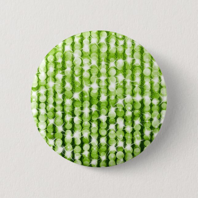 Lichter Button (Vorderseite)