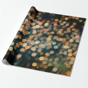 Lichter Hintergrundabstract, Hintergrund, schwarz, Geschenkpapier