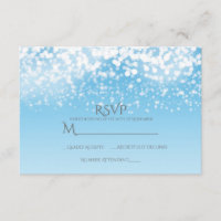 Lichter Romantisches Winterwunder UAWG