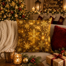 Lichterlicher Weihnachtswalzer
