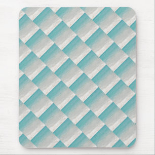 Lichtfarbe Mousepad