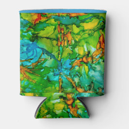 Lichtflug Dosenkühler