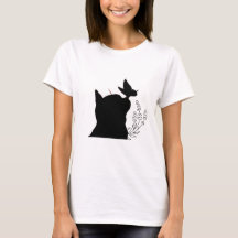 Lichtgeflüster T-Shirt