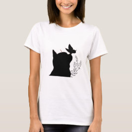 Lichtgeflüster T-Shirt
