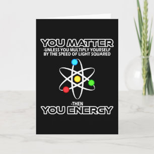 Lichtgeschwindigkeit sonnig karte