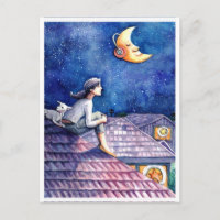 "Lichtjahre" - inspiriert durch den "Eraserheads S