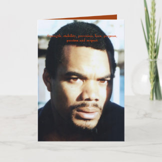 Lichtkopie, Stärke, Stabilität, p.. - Maßgeschneid Karte