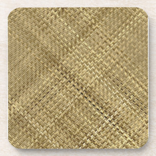 Lichtkörbe Untersetzer