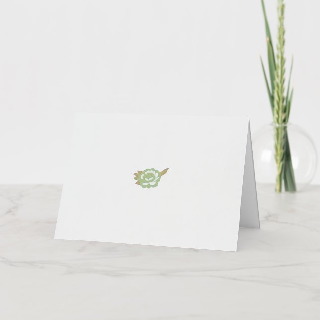 Lichtkornblume Blau, Nebula-Motiv-Design (Vorderseite)