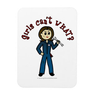 Lichtmechanik Magnet