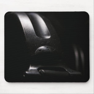 Lichtmousepad Mousepad