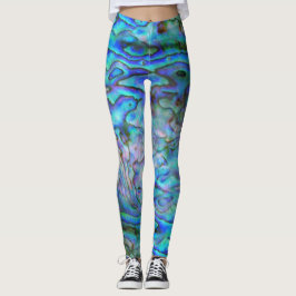 LICHTPAUA LEGGINGS