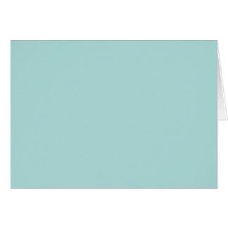 LICHTSKY BLUE (Vollfarbe) ~