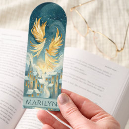 Lichtstrahlen - Personalisierter Himmlischer Winte