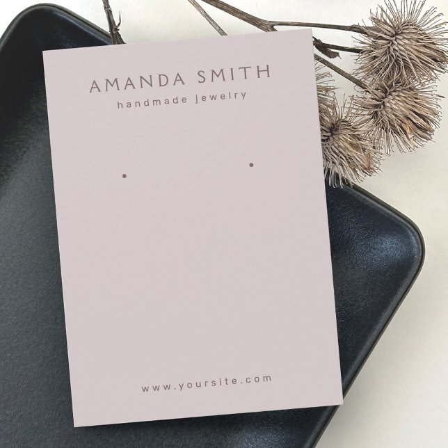 Lichtstumpfe Ohrring-Grafikkarte (Von Creator hochgeladen)