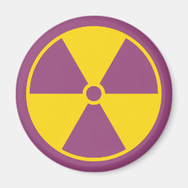 Lichtsymbolmagnete Magnet