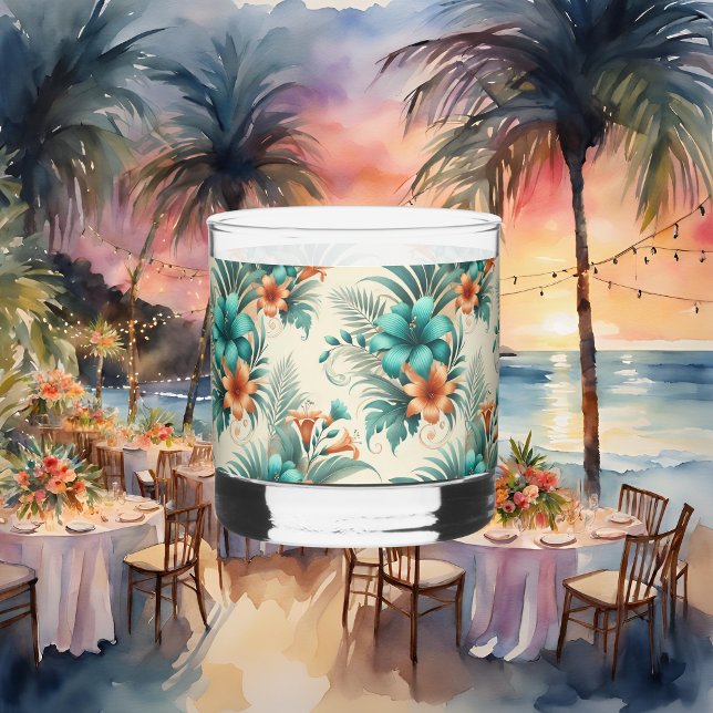 Lichttropisches Eisensterben-Glas Whiskyglas (Von Creator hochgeladen)