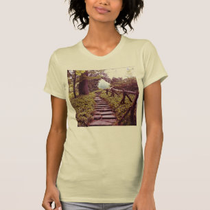 Lichtweg T-Shirt