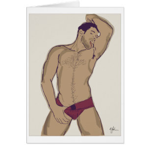 Lick!