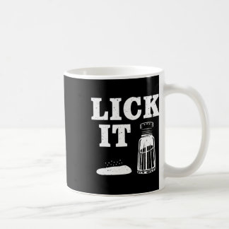 Lick it Salz Matching Group Cinco De Mayo Drinks Kaffeetasse
