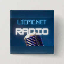 LICMC-Radio-Taste