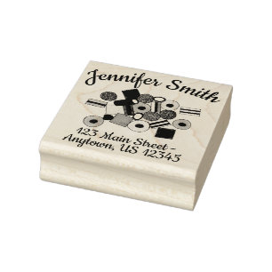 Licorice Allsorts Candy Licorice Candies Adresse Gummistempel
