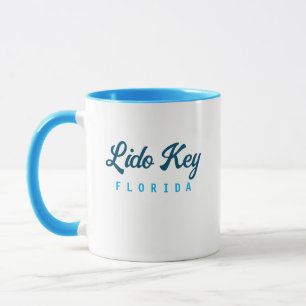 Lido Key Florida Tasse