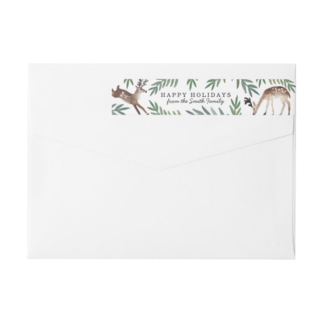 Lieb geliebt (Rückseite)