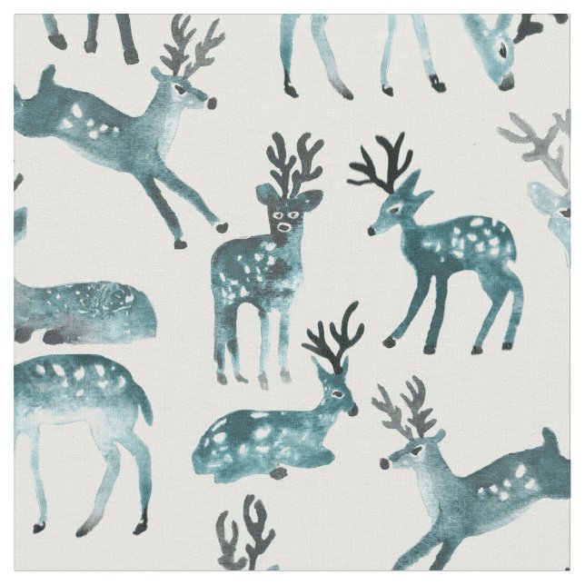 Lieb geliebt stoff (Nahaufnahme)