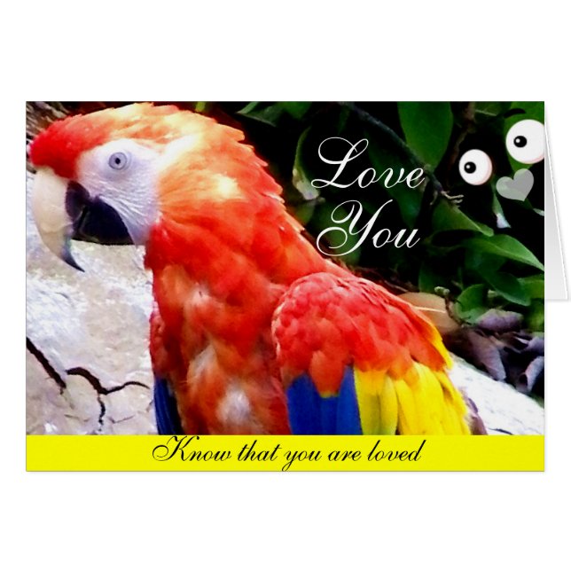 Liebe_ (Vorderseite (Horizontal))