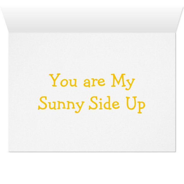 Liebe (Innenansicht Horizontal (Unten))