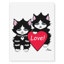 Liebe!