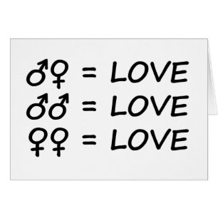 Liebe