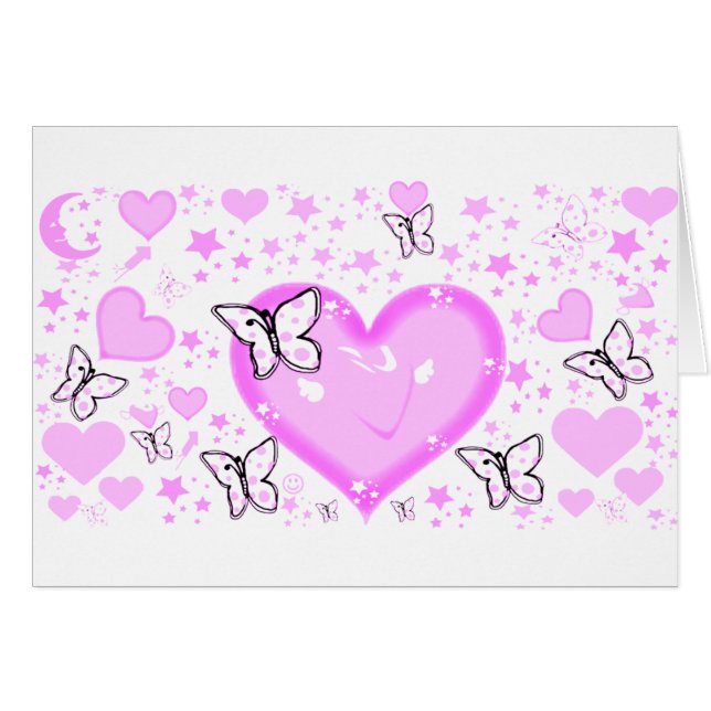 Liebe_ (Vorderseite (Horizontal))