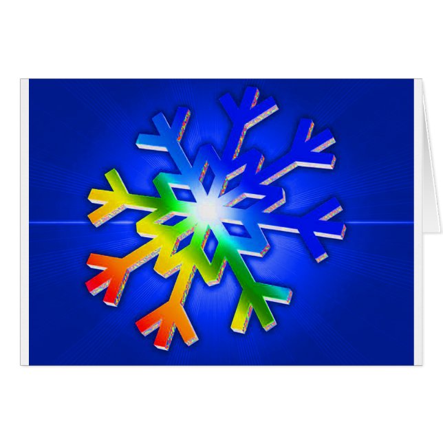 Liebe (Vorderseite (Horizontal))