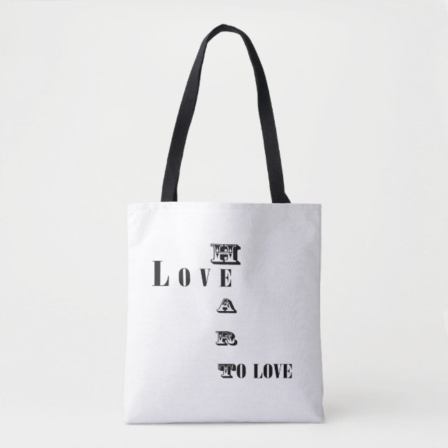 Liebe (Vorderseite)