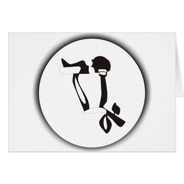 Liebe (Vorderseite (Horizontal))