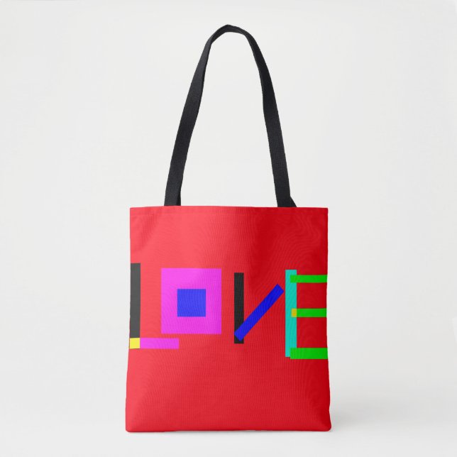 Liebe (Vorderseite)