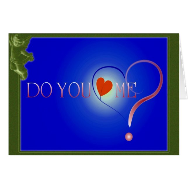 LIEBE1 (Vorderseite (Horizontal))