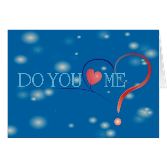 LIEBE3 (Vorderseite (Horizontal))
