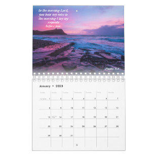 Liebe-2023-Kalender Kalender