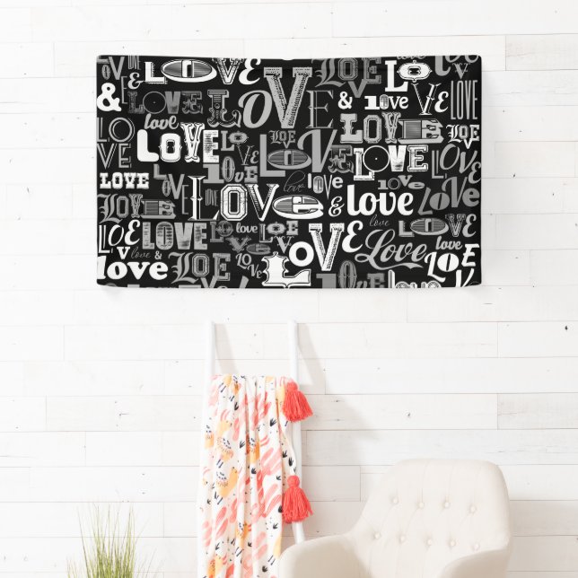 LIEBE 4 BANNER (Insitu)