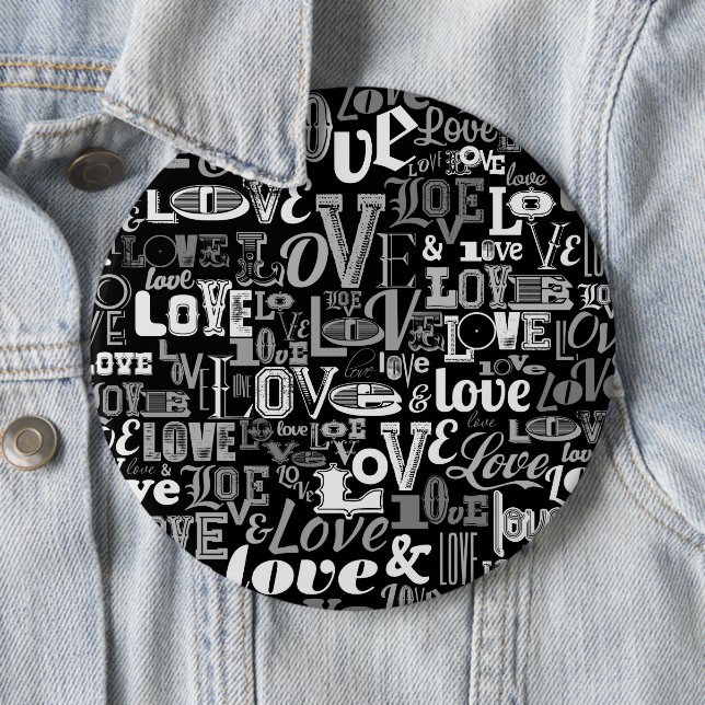 LIEBE 4 BUTTON (Beispiel)