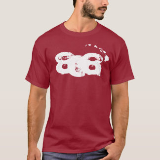 Liebe 808 T-Shirt